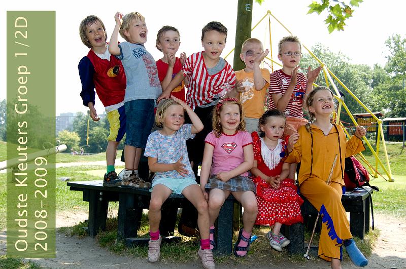 0906_juffiesjarig.jpg