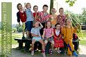 0906_juffiesjarig